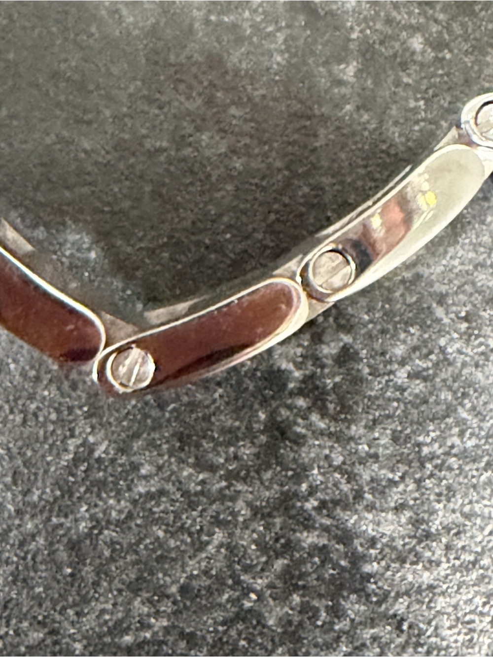 Watch - Picture 2 of 5